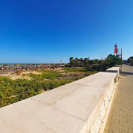 Apartman Elga Trilo 9 - Myho Casa