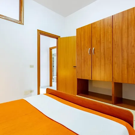 Elga Trilo 9 - Myho Casa
