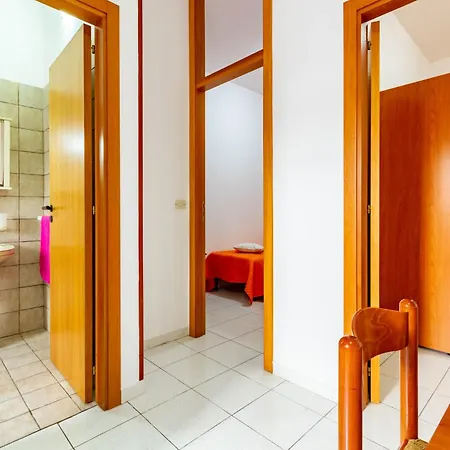 Apartman Elga Trilo 9 - Myho Casa