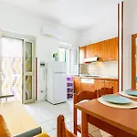 Apartment Elga Trilo 9 - Myho Casa Vieste