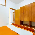 Elga Trilo 9 - Myho Casa