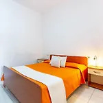 Elga Trilo 9 - Myho Casa Vieste