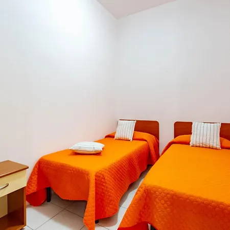Elga Trilo 9 - Myho Casa Vieste